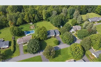 9 Terrace Rd, Boonton Township, NJ 07005 - Photo 18