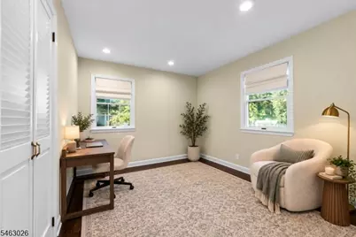 9 Terrace Rd, Boonton Township, NJ 07005 - Photo 8