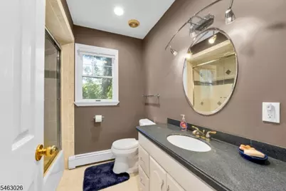 9 Terrace Rd, Boonton Township, NJ 07005 - Photo 16