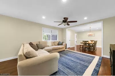 9 Terrace Rd, Boonton Township, NJ 07005 - Photo 6