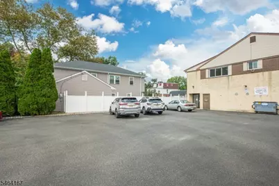 75 Westfield Ave #2, Clark Township, NJ 07066 - Photo 30