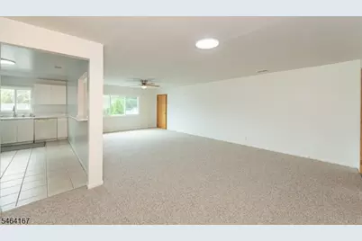 75 Westfield Ave #2, Clark Township, NJ 07066 - Photo 26