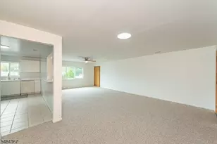 75 Westfield Ave, Clark Township, NJ 07066 - Photo 26
