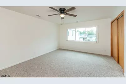 75 Westfield Ave #2, Clark Township, NJ 07066 - Photo 16
