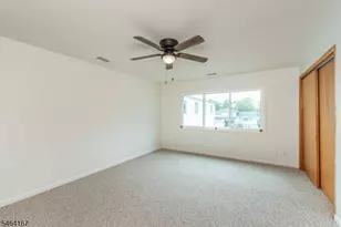 75 Westfield Ave, Clark Township, NJ 07066 - Photo 16