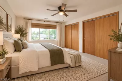 75 Westfield Ave #2, Clark Township, NJ 07066 - Photo 10