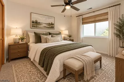 75 Westfield Ave #2, Clark Township, NJ 07066 - Photo 12