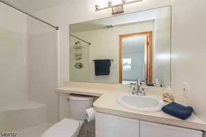 75 Westfield Ave #2, Clark Township, NJ 07066 - Photo 14