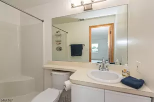 75 Westfield Ave, Clark Township, NJ 07066 - Photo 14