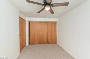 75 Westfield Ave, Clark Township, NJ 07066 - Photo 18