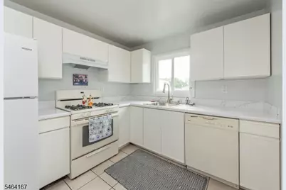 75 Westfield Ave #2, Clark Township, NJ 07066 - Photo 20