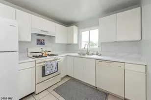 75 Westfield Ave, Clark Township, NJ 07066 - Photo 20