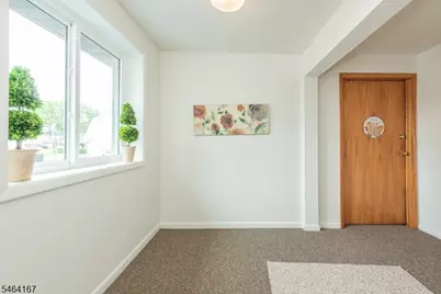 75 Westfield Ave #2, Clark Township, NJ 07066 - Photo 28