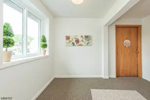 75 Westfield Ave, Clark Township, NJ 07066 - Photo 28