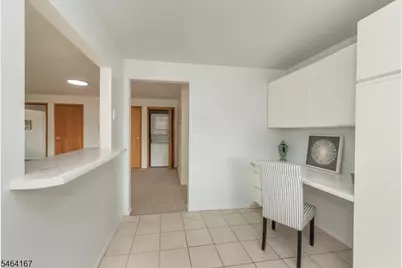 75 Westfield Ave #2, Clark Township, NJ 07066 - Photo 22