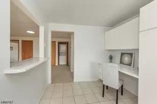 75 Westfield Ave, Clark Township, NJ 07066 - Photo 22
