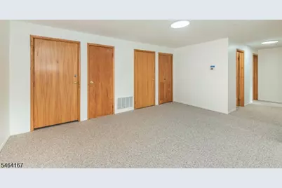 75 Westfield Ave #2, Clark Township, NJ 07066 - Photo 8