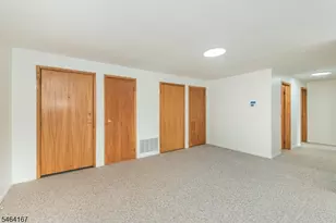 75 Westfield Ave, Clark Township, NJ 07066 - Photo 8