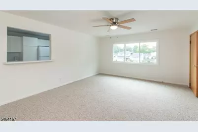 75 Westfield Ave #2, Clark Township, NJ 07066 - Photo 6