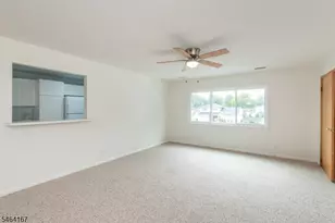 75 Westfield Ave, Clark Township, NJ 07066 - Photo 6