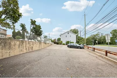 5 Jefferson St, Clifton, NJ 07014 - Photo 14