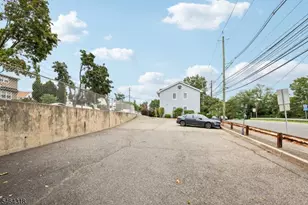 5 Jefferson St, Clifton, NJ 07014 - Photo 14