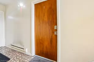 5 Jefferson St, Clifton, NJ 07014 - Photo 4