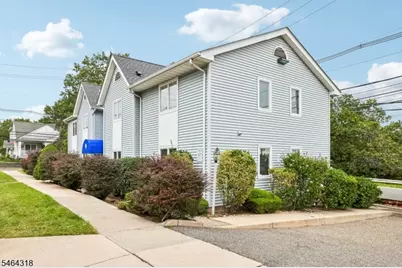 5 Jefferson St, Clifton, NJ 07014 - Photo 1