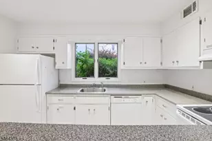 5 Jefferson St, Clifton, NJ 07014 - Photo 6
