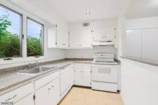 5 Jefferson St, Clifton, NJ 07014 - Photo 8