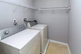 46 Hoover Ave, Montgomery Township, NJ 08540 - Photo 32
