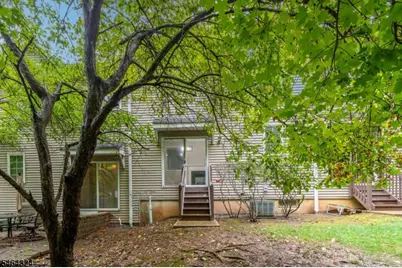 46 Hoover Ave, Montgomery Township, NJ 08540 - Photo 44
