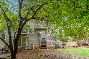 46 Hoover Ave, Montgomery Township, NJ 08540 - Photo 44