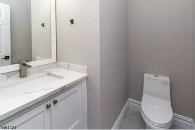 46 Hoover Ave, Montgomery Township, NJ 08540 - Photo 12