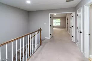 46 Hoover Ave, Montgomery Township, NJ 08540 - Photo 24