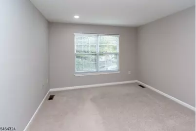 46 Hoover Ave, Montgomery Township, NJ 08540 - Photo 26