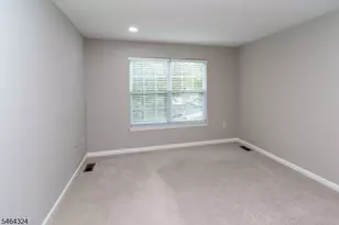 46 Hoover Ave, Montgomery Township, NJ 08540 - Photo 26