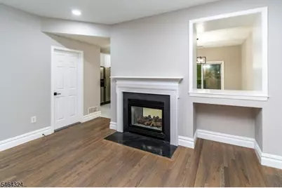 46 Hoover Ave, Montgomery Township, NJ 08540 - Photo 10