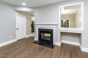 46 Hoover Ave, Montgomery Township, NJ 08540 - Photo 10