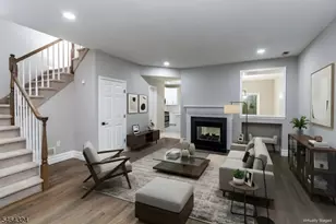 46 Hoover Ave, Montgomery Township, NJ 08540 - Photo 6