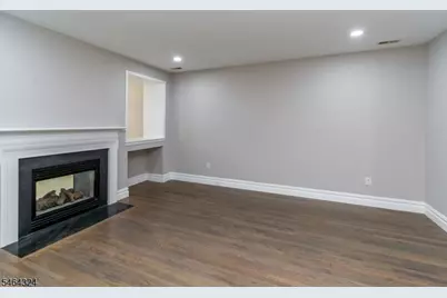 46 Hoover Ave, Montgomery Township, NJ 08540 - Photo 8