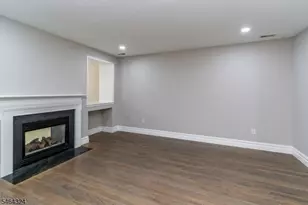 46 Hoover Ave, Montgomery Township, NJ 08540 - Photo 8