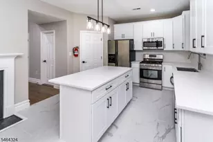 46 Hoover Ave, Montgomery Township, NJ 08540 - Photo 14