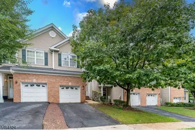 46 Hoover Ave, Montgomery Township, NJ 08540 - Photo 2