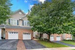 46 Hoover Ave, Montgomery Township, NJ 08540 - Photo 2