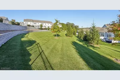 30 Juniper Ct, Cedar Grove Twp., NJ 07009 - Photo 44