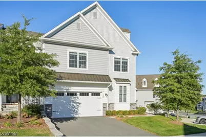 30 Juniper Ct, Cedar Grove Twp., NJ 07009 - Photo 4