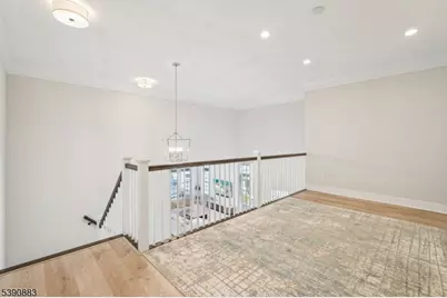 30 Juniper Ct, Cedar Grove Twp., NJ 07009 - Photo 22