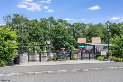 30 Juniper Ct, Cedar Grove Twp., NJ 07009 - Photo 50