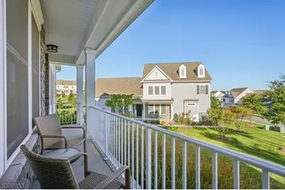 30 Juniper Ct, Cedar Grove Twp., NJ 07009 - Photo 6